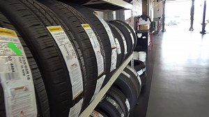 Buy 3 Get the 4th Free is back at Jim Keras Nissan! Now until September 30th come in for new tires at Jim Keras Nissan to take advantage of this incredible deal. | Jim Keras Nissan