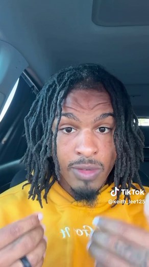 Atlanta Food Tour Recap 💕 would you try it ? 💕 #foodcritic | keith lee
