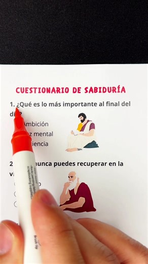 Cuestionario de sabiduria🤓 ¿Cuántas respuestas correctas hubo? #quiz #quiztime #preguntas #knowledge #trivia