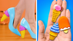 15 cute DIY ideas you can easily use | Smart is the New Sexy