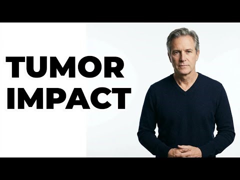 How Does Hypoxia Affect The Tumor Microenvironment?