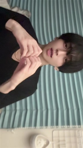 嵐の5年ぶりの新曲が嵐すぎてめっちゃいい