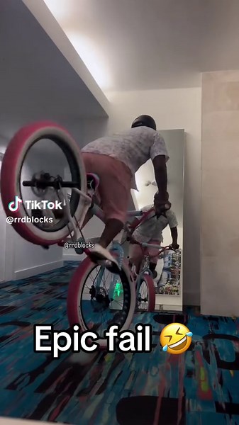 Save on Your Jet2 Holiday: Enjoy £50 Off Per Person!