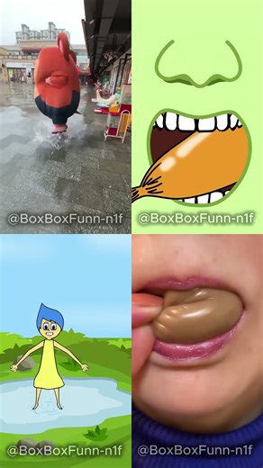 ‪@badu555‬ ‪@Mascot_Mascot‬