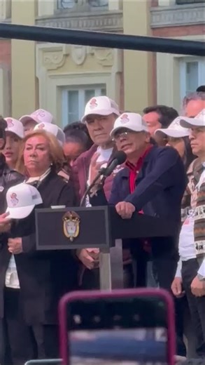 Soy libre como el viento