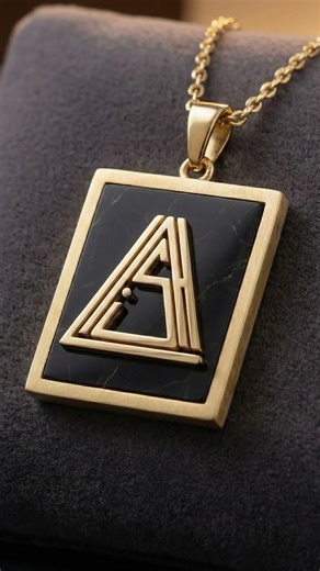 Mastering Procreate on iPad 2022 with Apple Pencil #Procreate #iPadArt