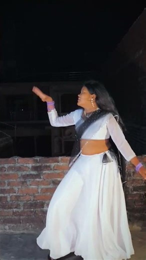 pyar pyar karte #dance #shorts