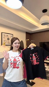 Trendy top! Bangkok Luxe Shirt with stones ✨✨ Php429 only til Xl 🥰 | Ky Options Shop