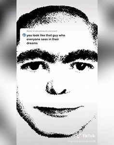 2.7M views · 67K reactions | MEME COMPILATION | Danking News | Facebook