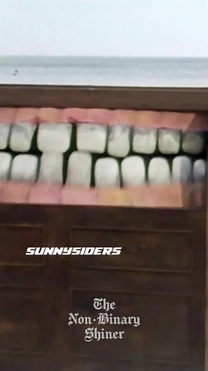 Monty Python Fan T-Shirt Order here: => https://bit.ly/3CUoFSC #comedy #comedyreels #comedyvideos #tshirts #montypythonandtheholygrail #montypythonsflyingcircus #montypythonflyingcircus #montypythonslifeofbrian #montypythonlifeofbrian #montypythonholygrail #montypythonquotes #montypythontattoo #montypythonmemes #montypython | Monty Python Fan