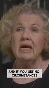 "Acting is a hand-me-down profession." The talented Kathleen Freeman reflects on how absorbing the wisdom and life experiences of others can elevate your craft. 🎭 Season 2, episode 7 of our LEGACY Collection just dropped! Watch Kathleen’s full Career Retrospective now: https://youtu.be/jBtYs6yKPj4 | SAG-AFTRA Foundation