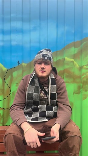 Mastering the Greezy Lifestyle