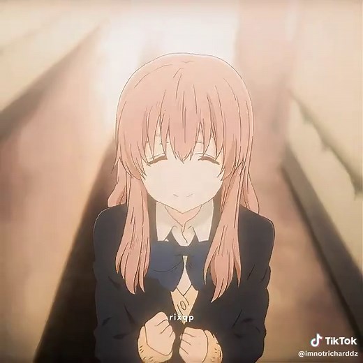 Exploring A Silent Voice: Impactful Anime Themes
