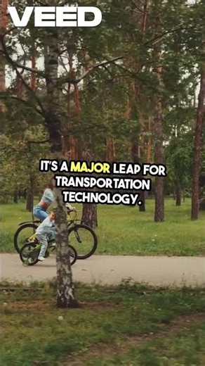 Mumbai-Pune Hyperloop Completes First Test Run with Passengers