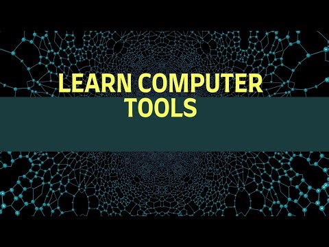Ms Excel sort Question Details