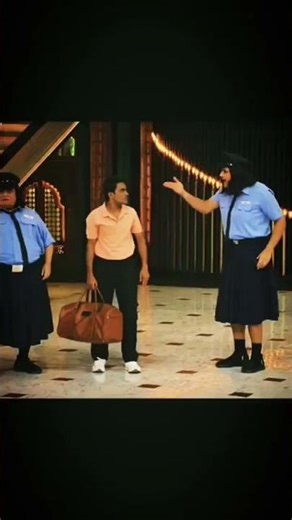 Krishna 😃😝 | funny comedy video #netflix