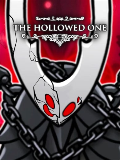 i tried drawing Heian Era Sukuna as a Hollow Knight boss #hollowknight #digitalart #fanart #jujutsukaisen #fyp