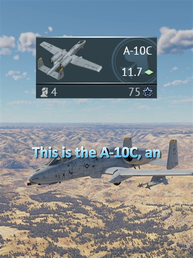 Is the A-10C Worth It? An In-Depth Review