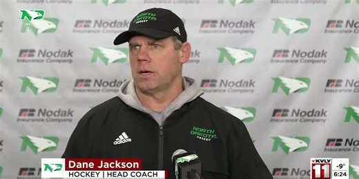 6:00PM Sports - December 12