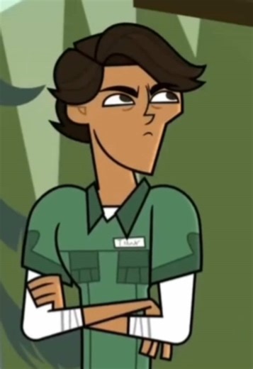 Trevor's Disventure Camp 2024: A Fond Look Back