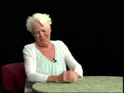 A Course in Miracles - Principles Explored