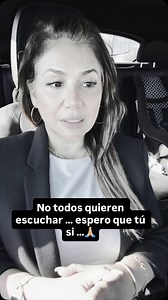 #elige #tudestino #jesus #pastoramichelletreviño #camino #wisdom #intermediate #fé #wow #infierno #esreal #poder #power #mydios #jesuslovesyou❤️ #sabia #edificación #martesdetransformación | Pastora Michelle Treviño