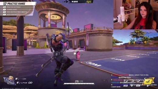 (drops) CEL --> GM | spidey cosplay :3