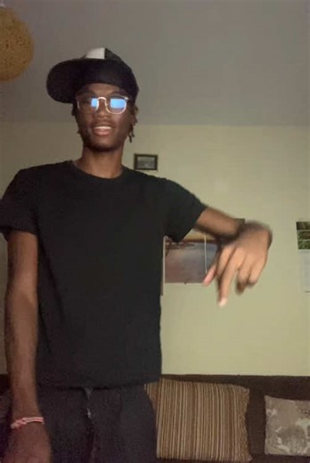 Your fav vamp (@jayyc2rare)’s videos with original sound - POWERTECH ELECTRONICS