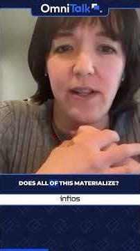 The Real Problem With Smart Carts