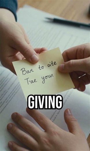 Homework meltdowns causing you stress. Tips to break the cycle you won't believe.