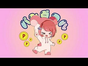 【オリジナルMV】楽天ポイントの歌 歌ってみた【おんた】