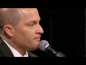 Dailey & Vincent - When I stop dreaming