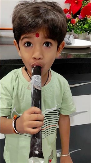 chocobar pepsi recipe #chocobar #icecream #pepsi