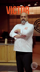 13K views · 189 reactions | MasterChef Malta proudly presents its...