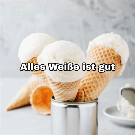 weiß ist gut 🤍❕#weiß #durex