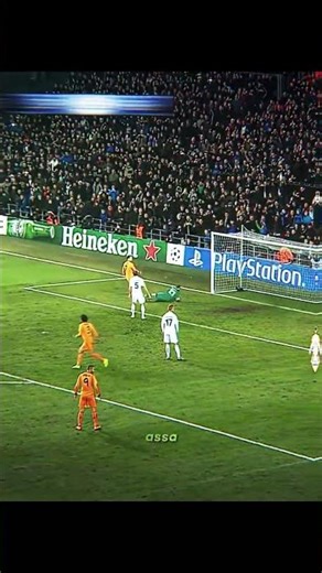 Don’t Mess with Cristiano Ronaldo 😳🔥 | Watch What Happens