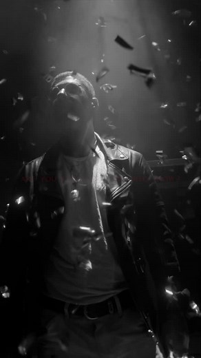 Heavy Pins on Instagram: "Are you ready for the FREQ SHOW ? Every Sunday at Oikos Club coming this winter season !!! #heavypins #freq #show"