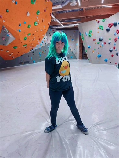 Id0lls - Adi and Lei (@id0lls__)’s videos with Originalton - Id0lls - Adi and Lei