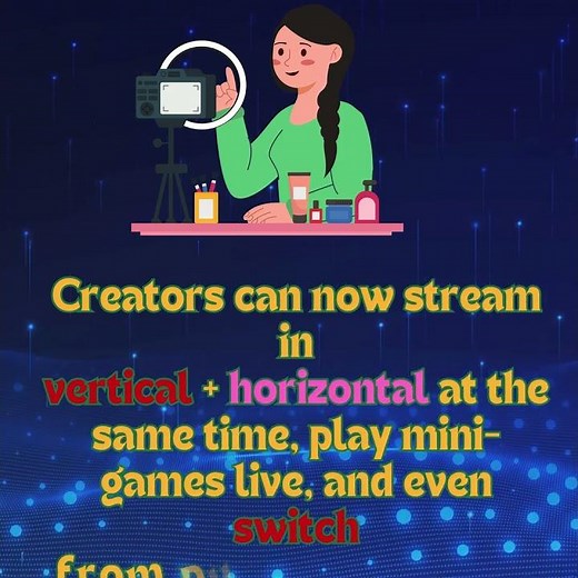 🚨 YouTube’s BIGGEST Update of 2025 Changes Everything!