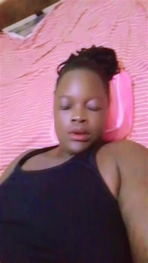 AKELLO SUZAN on TikTok