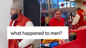 What's The 'Target Run' Video? The Guy Who Filmed Himself Running An Errand And Posted It To TikTok Explained