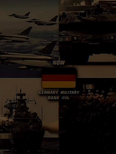 Đức Quốc Xã (chế độ độc tài Adolf Hitler từ 1933 đến 1945) là một trong những chương đen tối và ám ảnh nhất trong lịch sử nhân loại. Nhìn lại giai đoạn này, chúng ta không chỉ thấy sự tàn khốc của chiến tranh mà còn thấy những bài học sâu sắc về nhân tính, quyền lực và lòng hận thù. #foryoupage #chillwithtiktok #xuhuongtiktok #viralvideo #lichsuthegioi