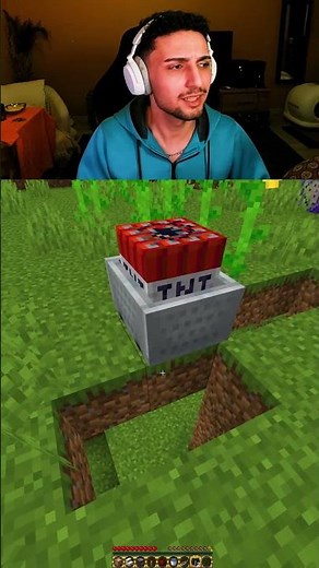 Tyris Herhangi Bir Eşyayı Totem Yapma Hilesini Deniyor