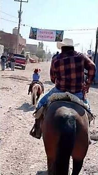 Tradiciones de Guanajuato