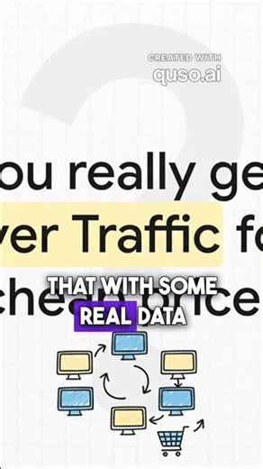 is click engine worth your time