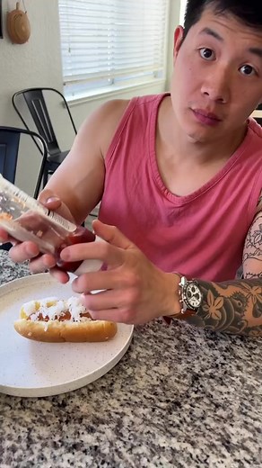 😅🤣🤣 #chinoylatina | Chino y Latina