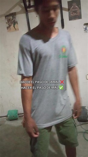 EL MEJOR CAMBIO FÍSICO CON 16 AÑOS 🦍🔱🦍 #entrenamientoencasa #fitnessmotivation #motivacion #gym #bluuber_pe @Bluuber | Estilo Que Impulsa COD: Abraham fit asta un 10% de descuento con envío gratis