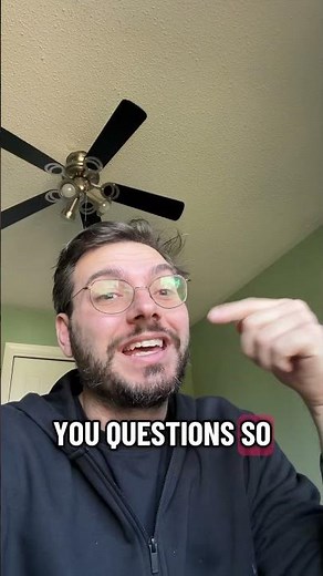 Write blog posts using AI (prompt)