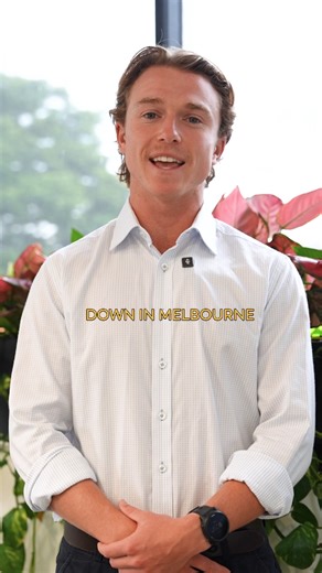 A quick January recap from the Tower team. Ollie kicked off the year in Melbourne while Isaac headed back to Queensland, both meeting with clients and partners. Behind the scenes, we’ve been focused on improving client experience, streamlining systems and growing our team. Plenty more to come, Let’s make 2026 count! Tower Life Insurance 📞 1300 259 735 ✉️ enquiries@towerlifeinsurance.com.au #TowerLifeInsurance #ProtectWhatMatters #LifeInsuranceAustralia #IncomeProtectionAustralia #FinancialWellb