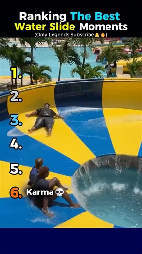 DON’T CHECK THE SOUND 💀💀